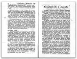 1961 Page 48 49